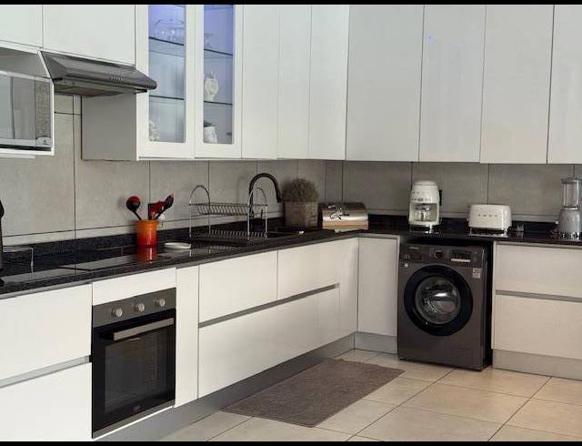 4 BEDROOM HOUSE FOR SALE IN LINKSFIELD